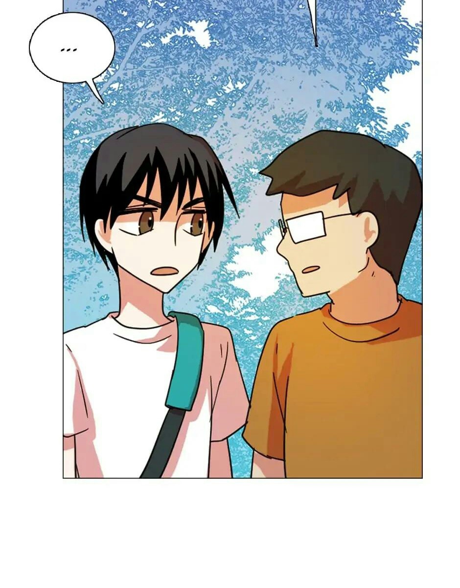 image-komik-dreamside-chapter-118-42/114