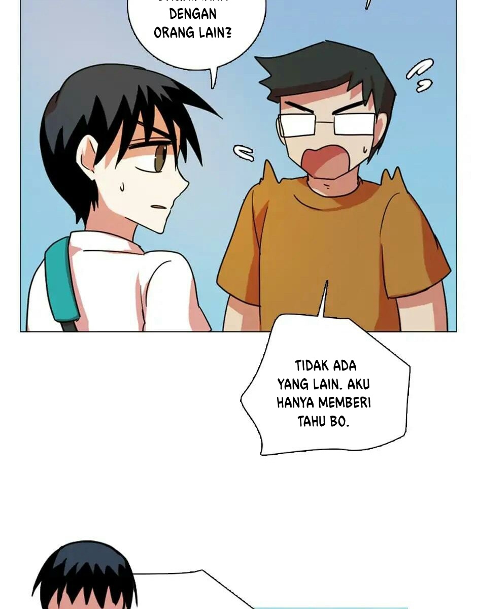 image-komik-dreamside-chapter-118-45/114
