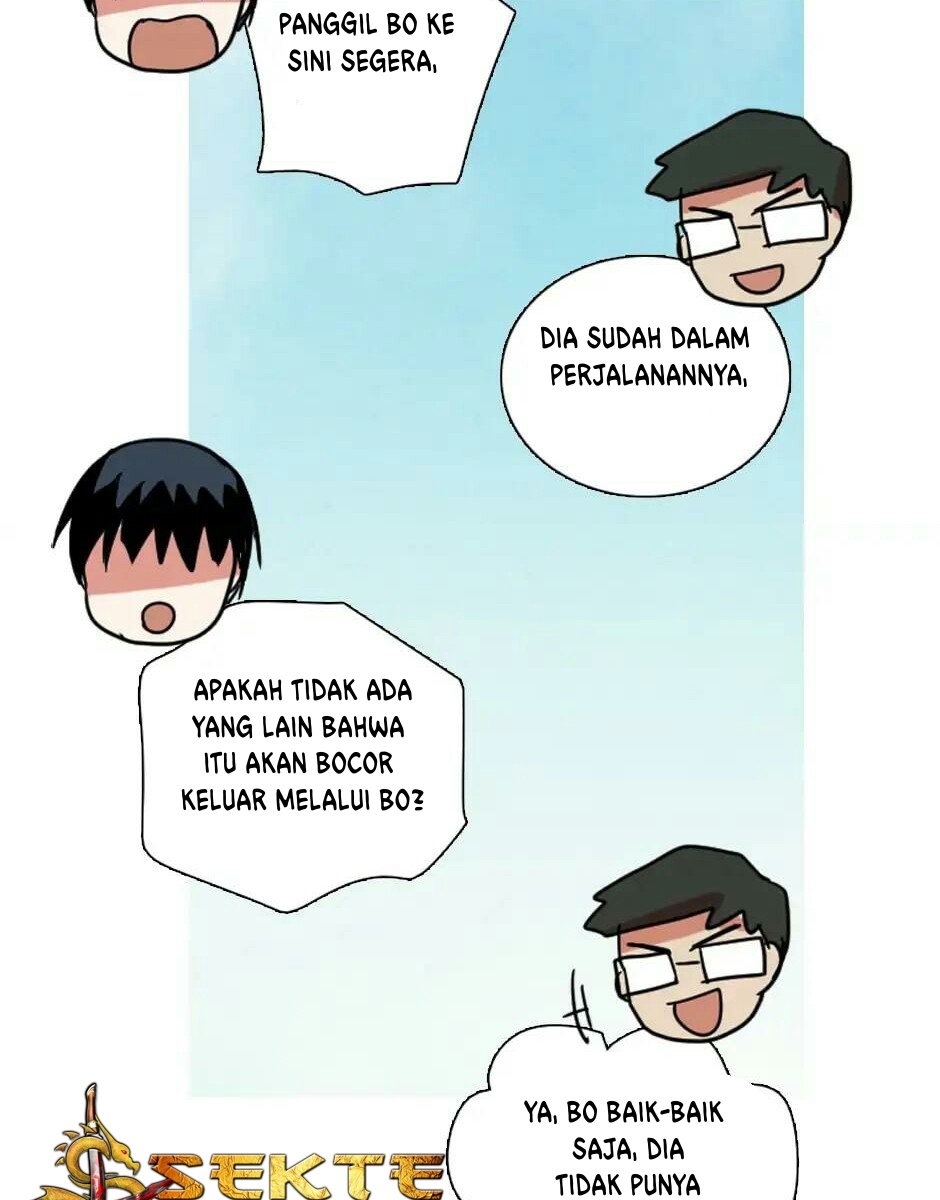 image-komik-dreamside-chapter-118-46/114