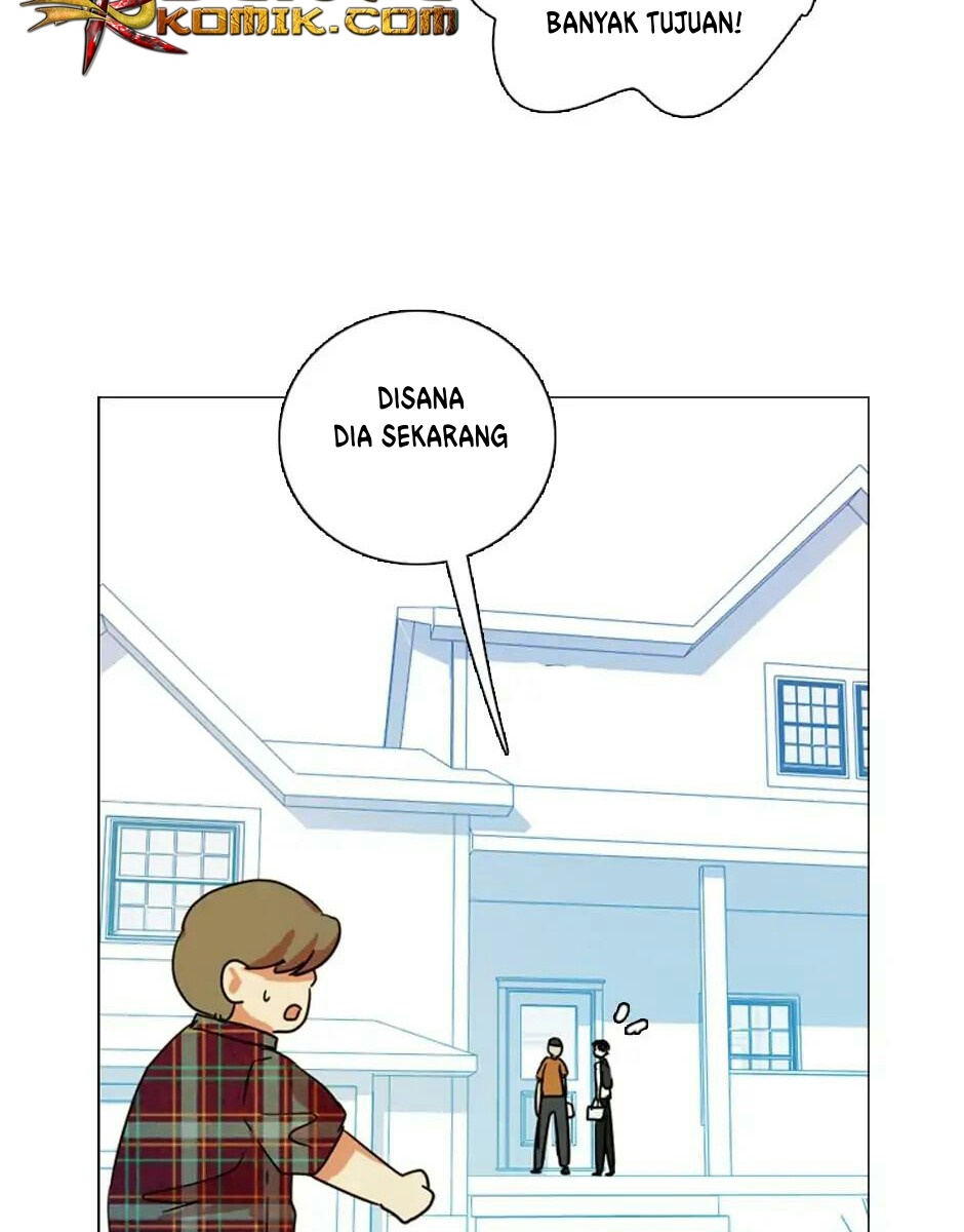 image-komik-dreamside-chapter-118-47/114