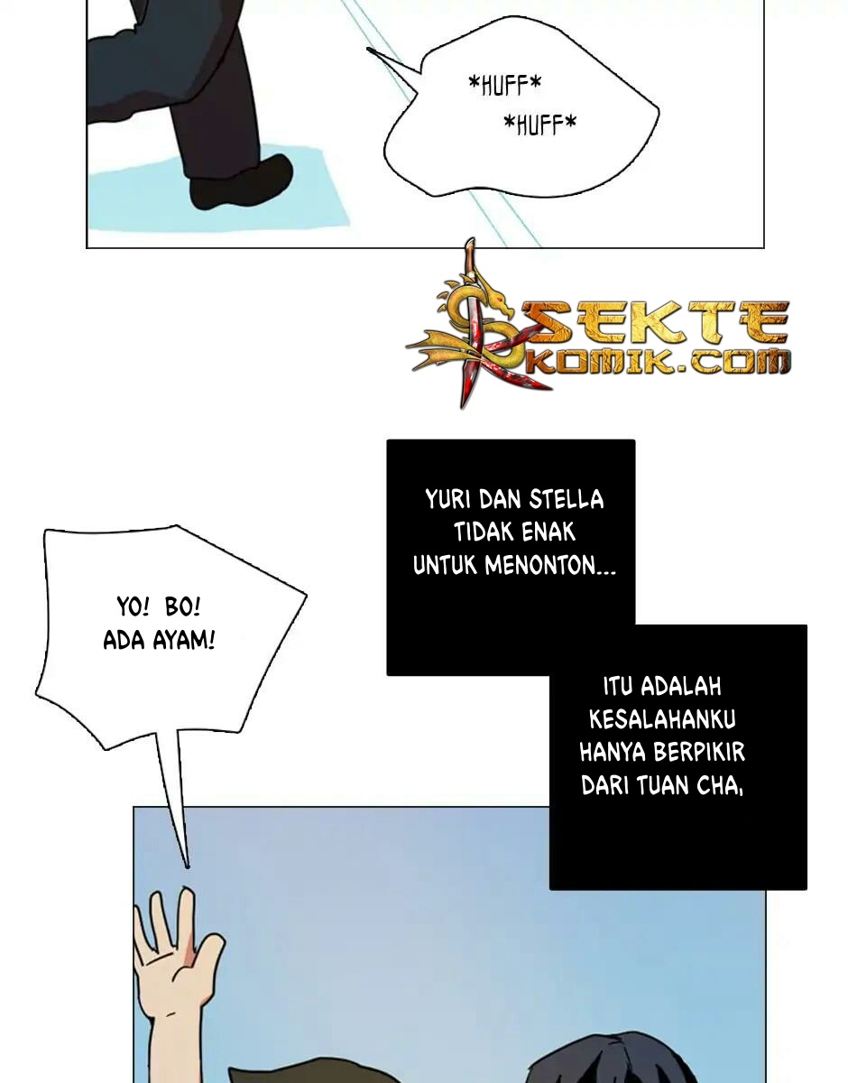 image-komik-dreamside-chapter-118-49/114