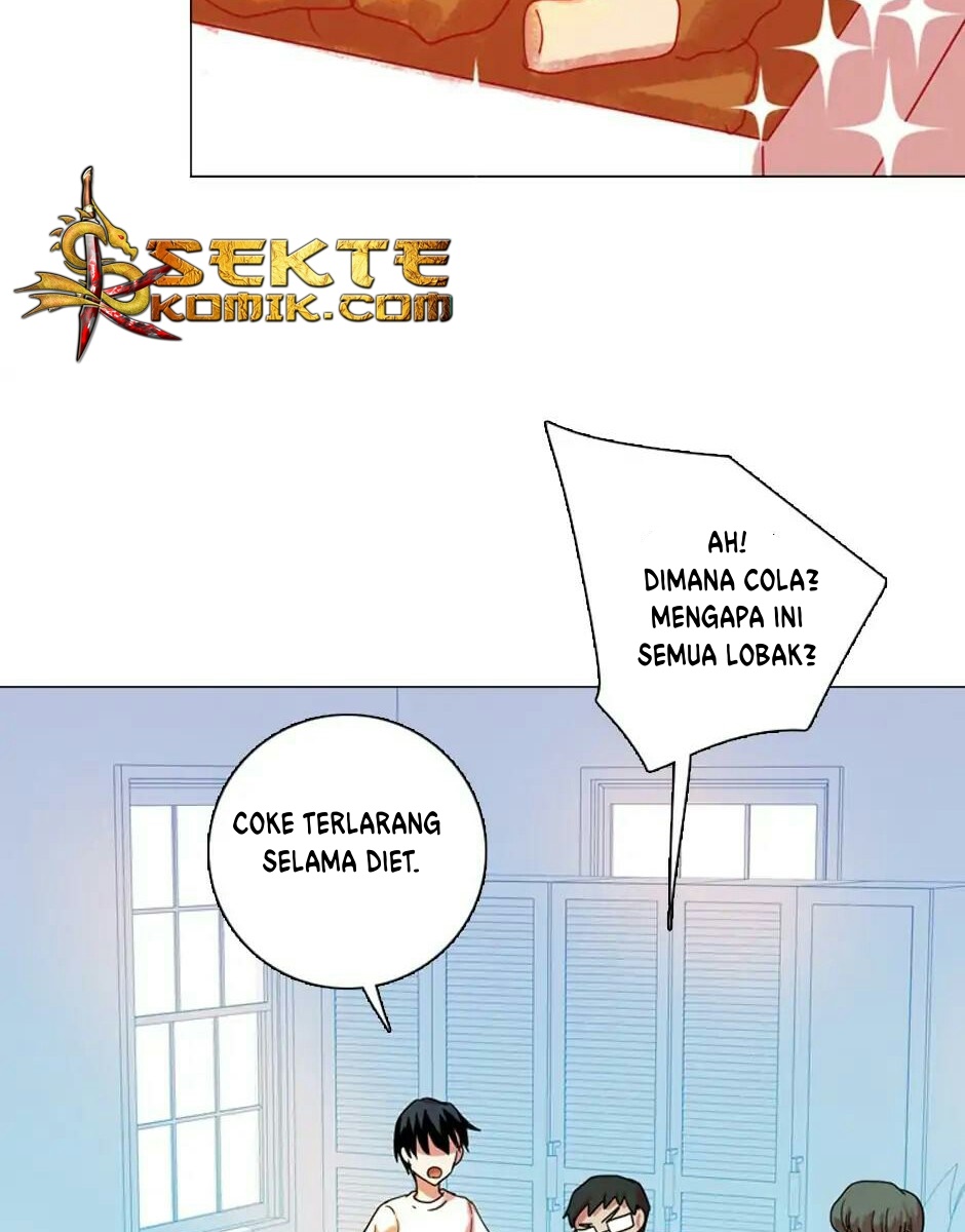 image-komik-dreamside-chapter-118-52/114
