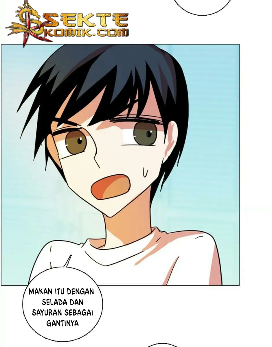 image-komik-dreamside-chapter-118-55/114