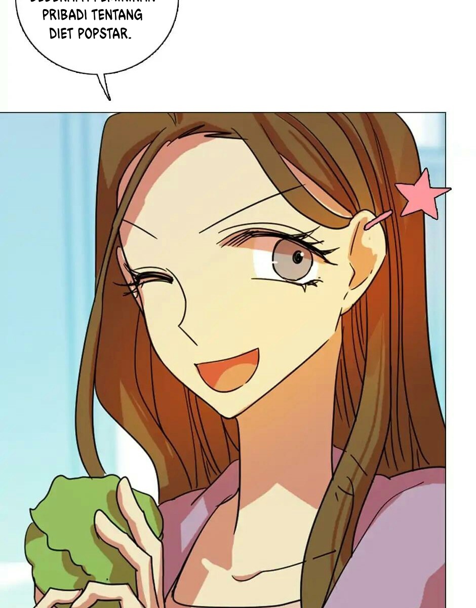 image-komik-dreamside-chapter-118-57/114