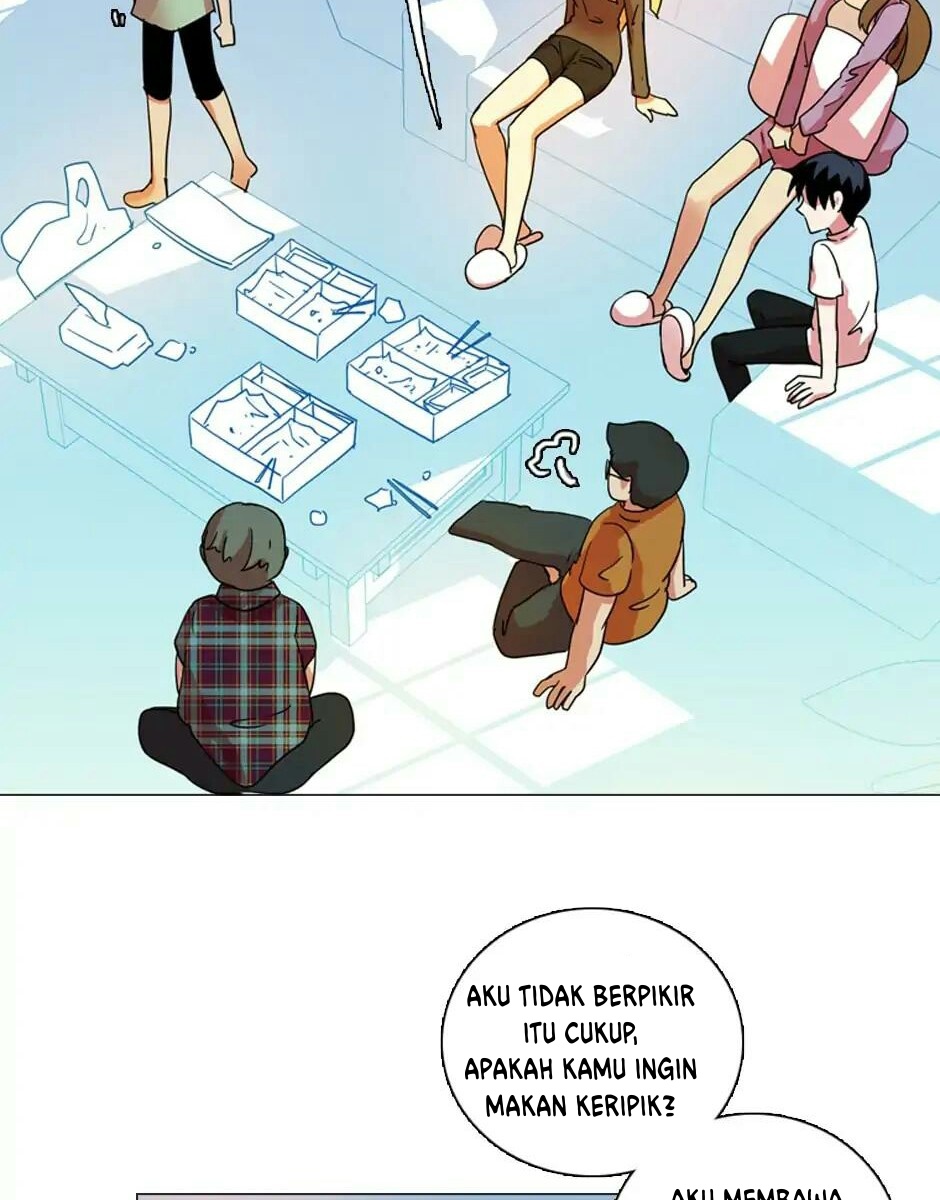 image-komik-dreamside-chapter-118-61/114