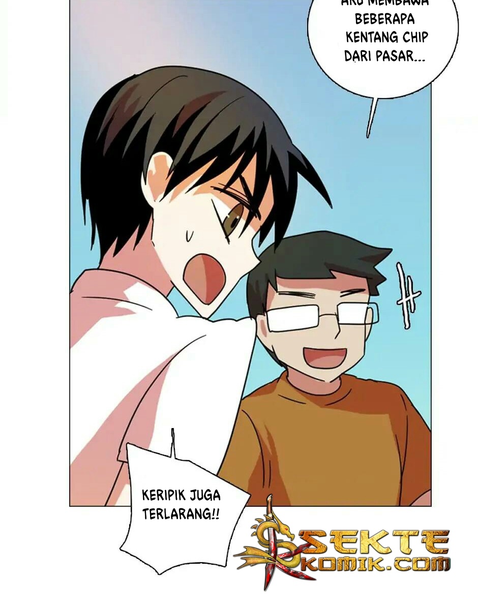 image-komik-dreamside-chapter-118-62/114