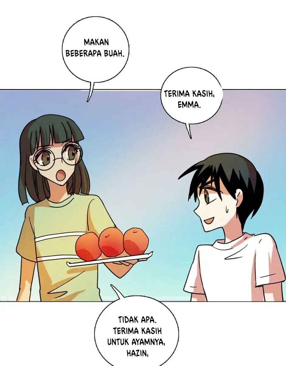 image-komik-dreamside-chapter-118-63/114