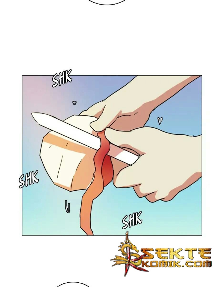 image-komik-dreamside-chapter-118-64/114