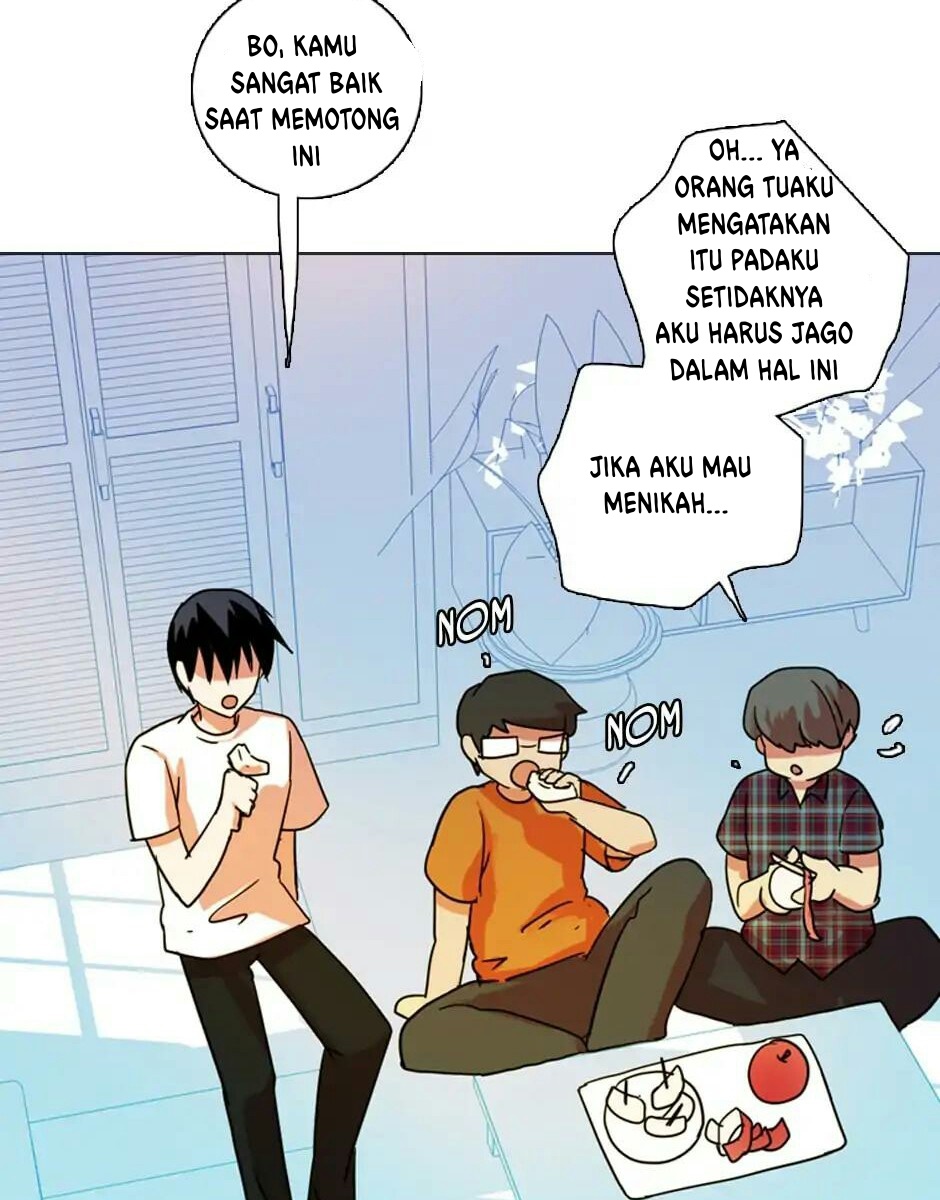 image-komik-dreamside-chapter-118-65/114