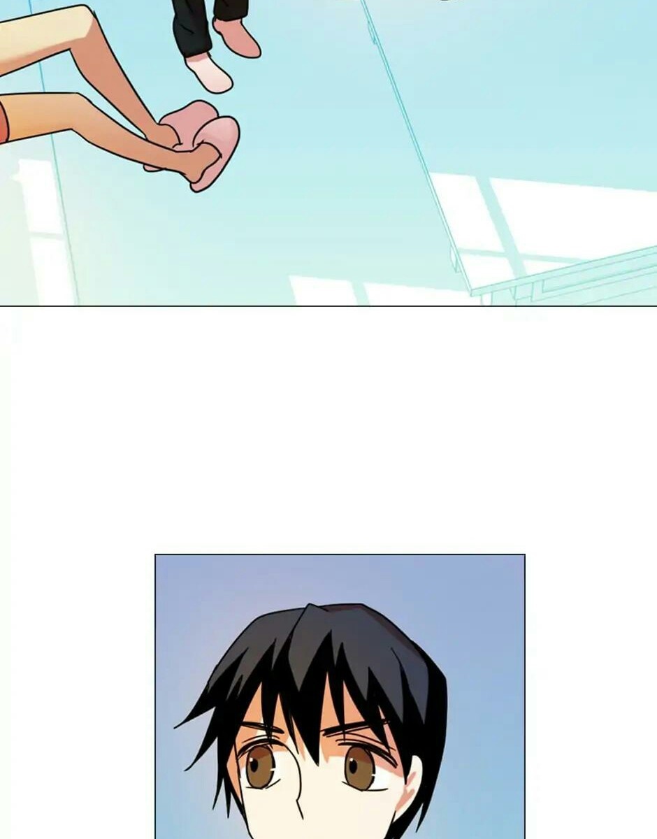 image-komik-dreamside-chapter-118-66/114