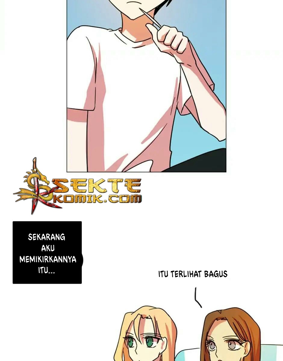 image-komik-dreamside-chapter-118-67/114