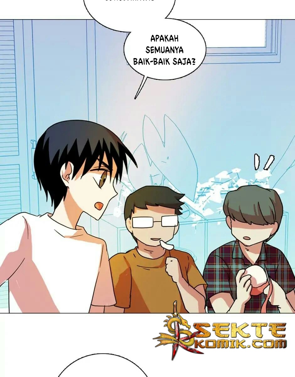 image-komik-dreamside-chapter-118-69/114