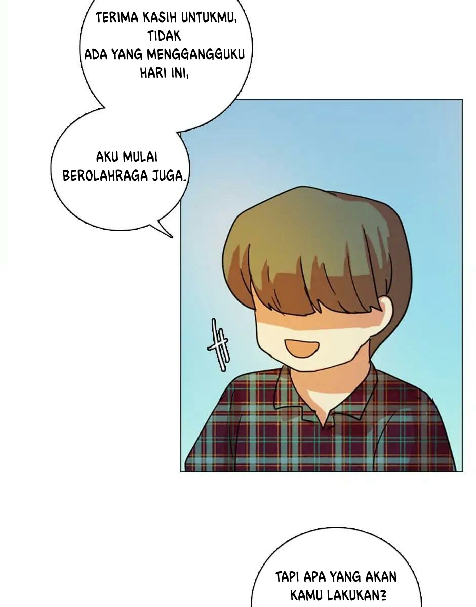 image-komik-dreamside-chapter-118-70/114