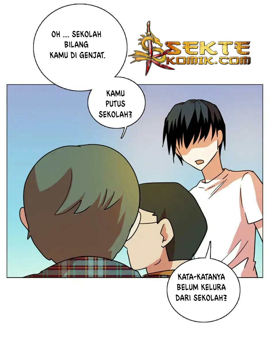image-komik-dreamside-chapter-118-73/114