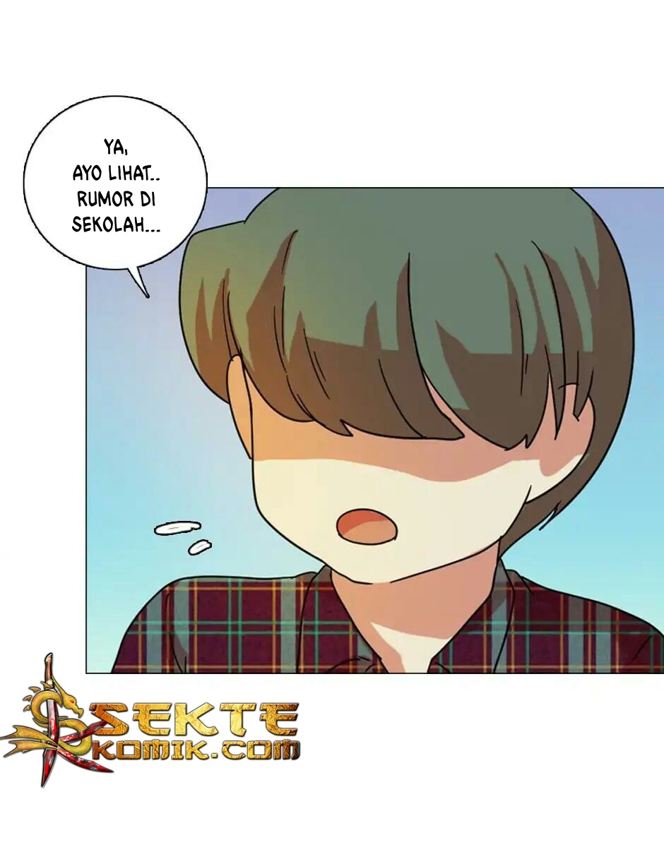image-komik-dreamside-chapter-118-74/114
