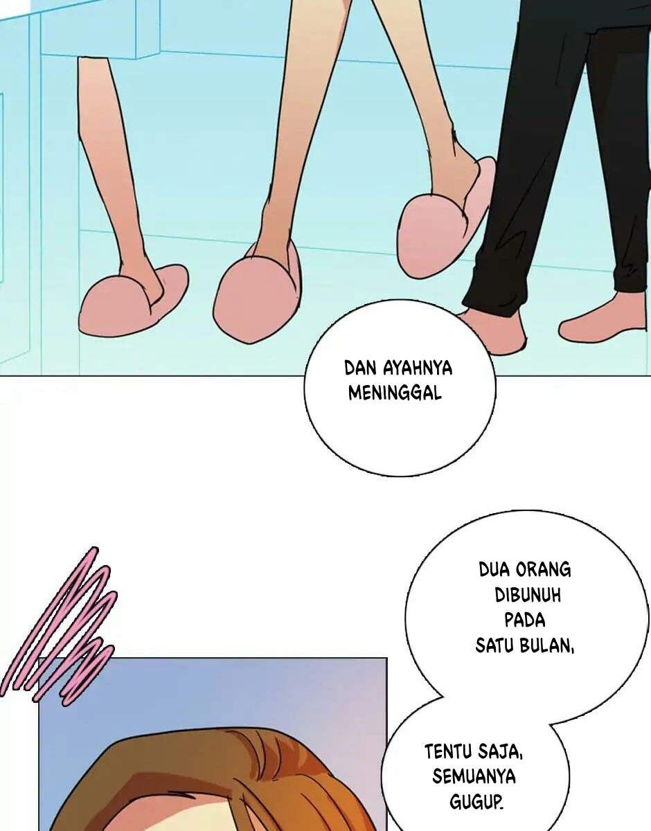 image-komik-dreamside-chapter-118-76/114