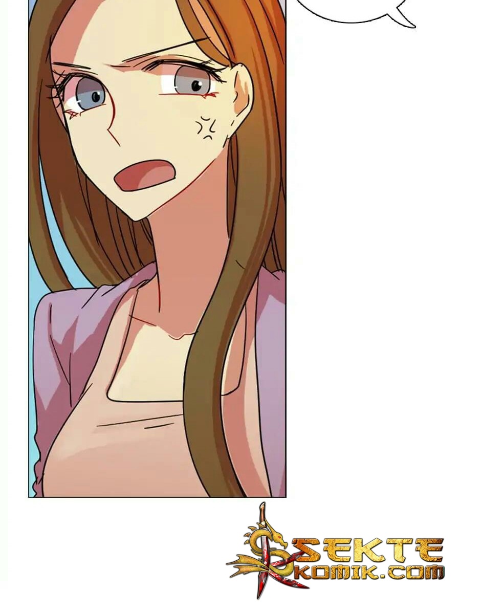 image-komik-dreamside-chapter-118-77/114