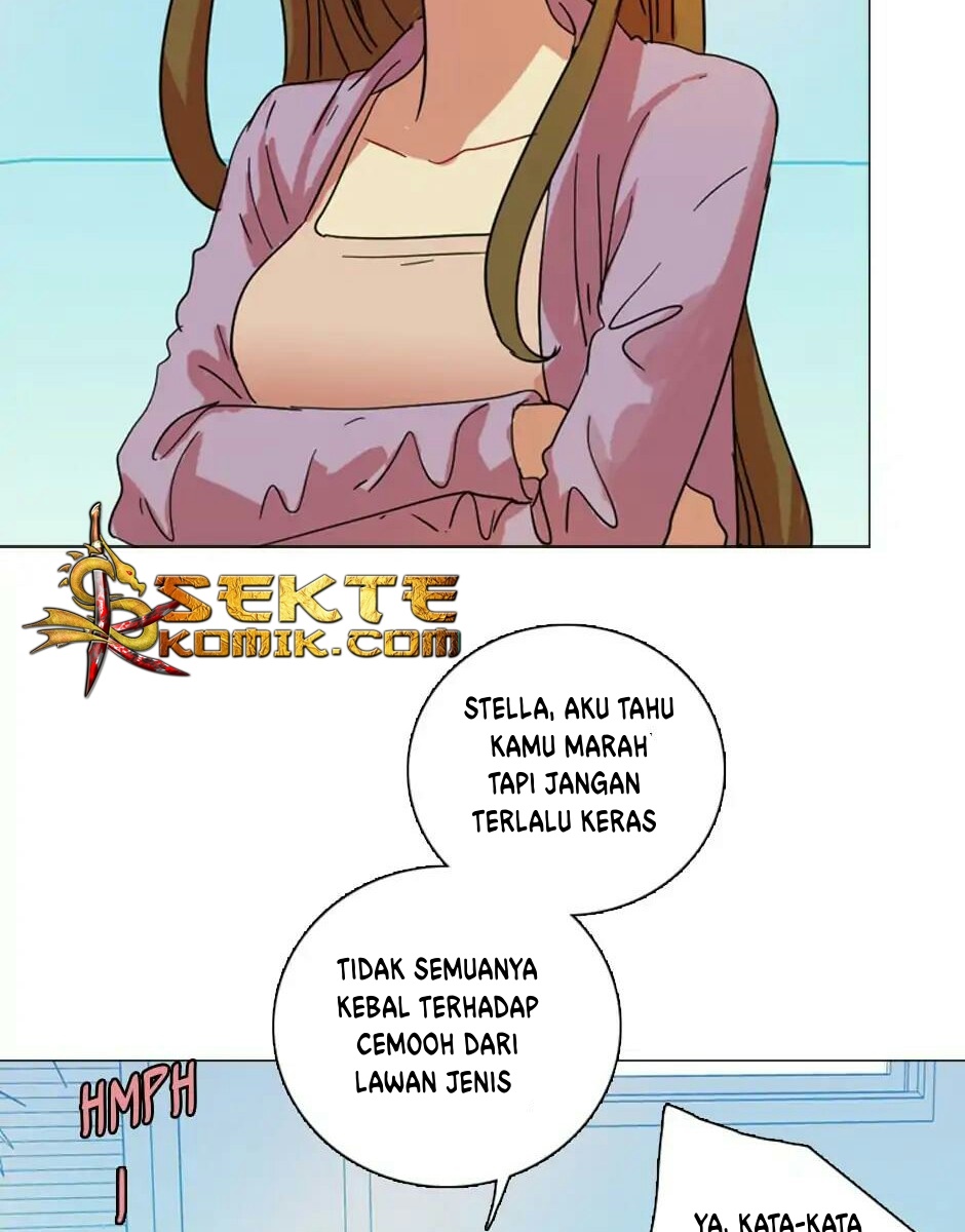 image-komik-dreamside-chapter-118-80/114