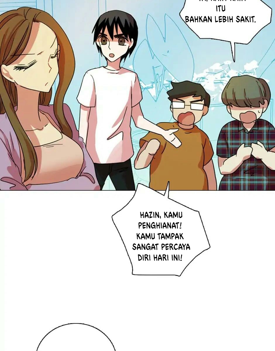 image-komik-dreamside-chapter-118-81/114