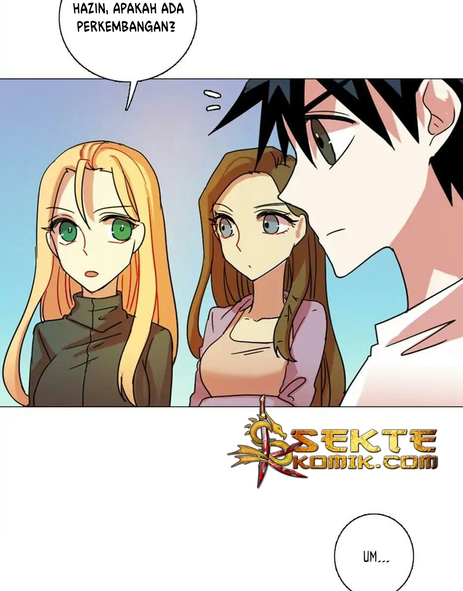 image-komik-dreamside-chapter-118-82/114