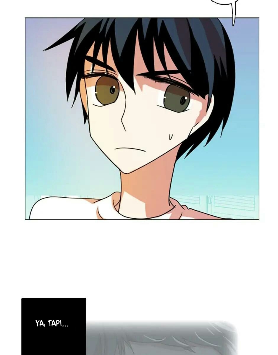 image-komik-dreamside-chapter-118-83/114