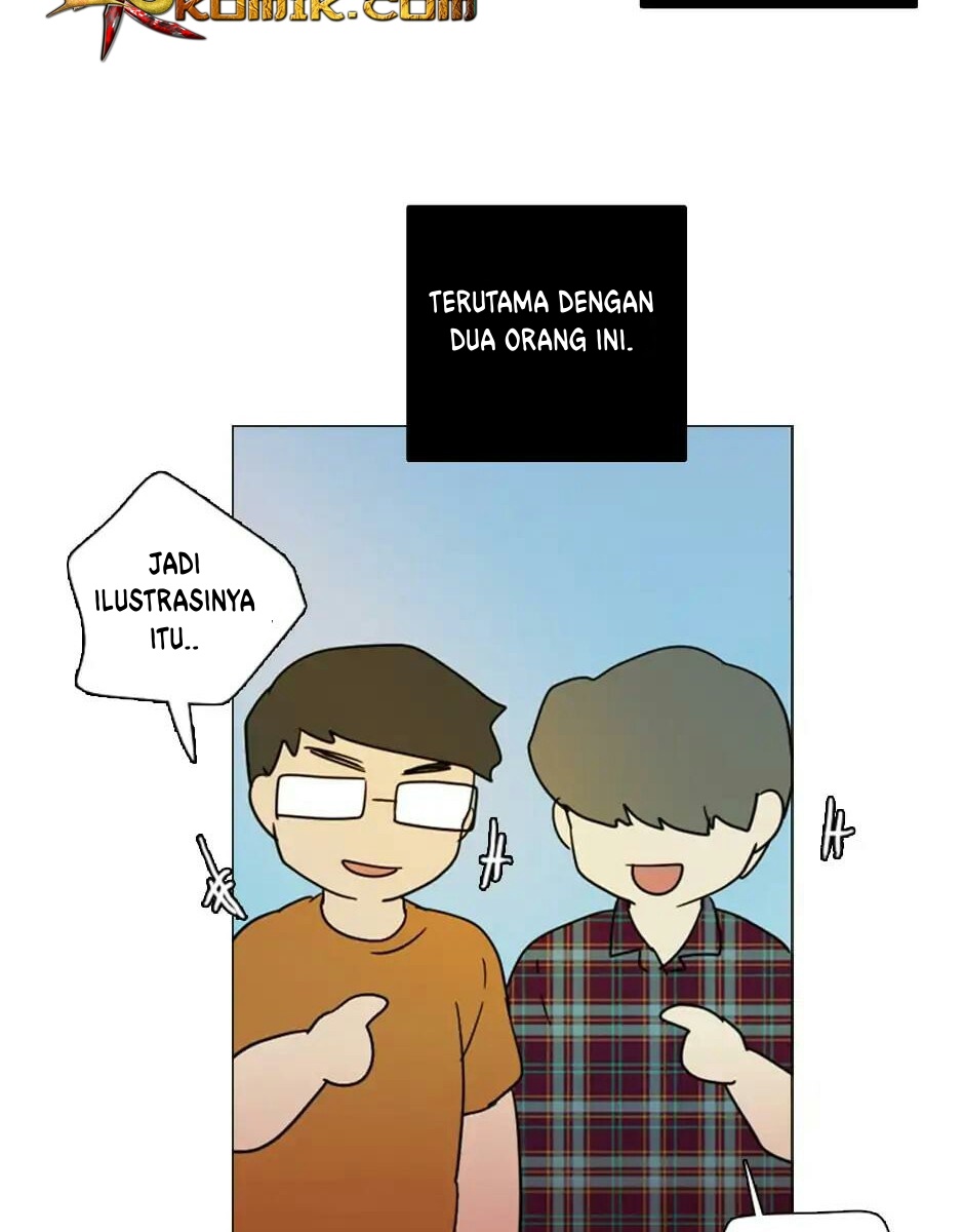 image-komik-dreamside-chapter-118-85/114