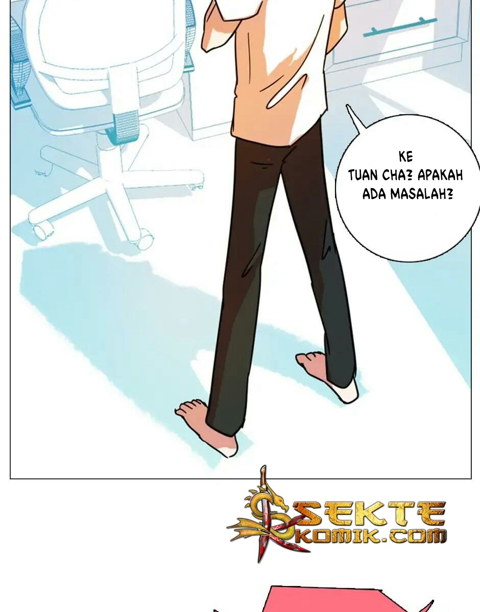 image-komik-dreamside-chapter-118-88/114