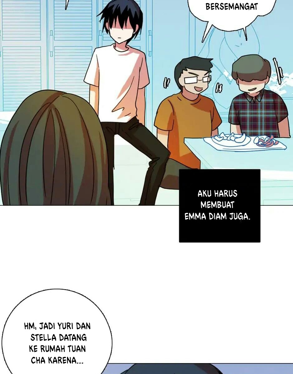 image-komik-dreamside-chapter-118-89/114