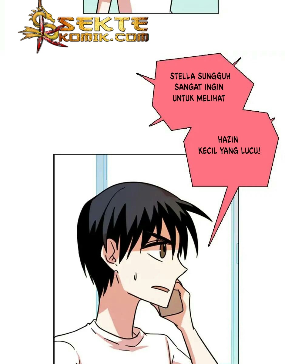 image-komik-dreamside-chapter-118-91/114