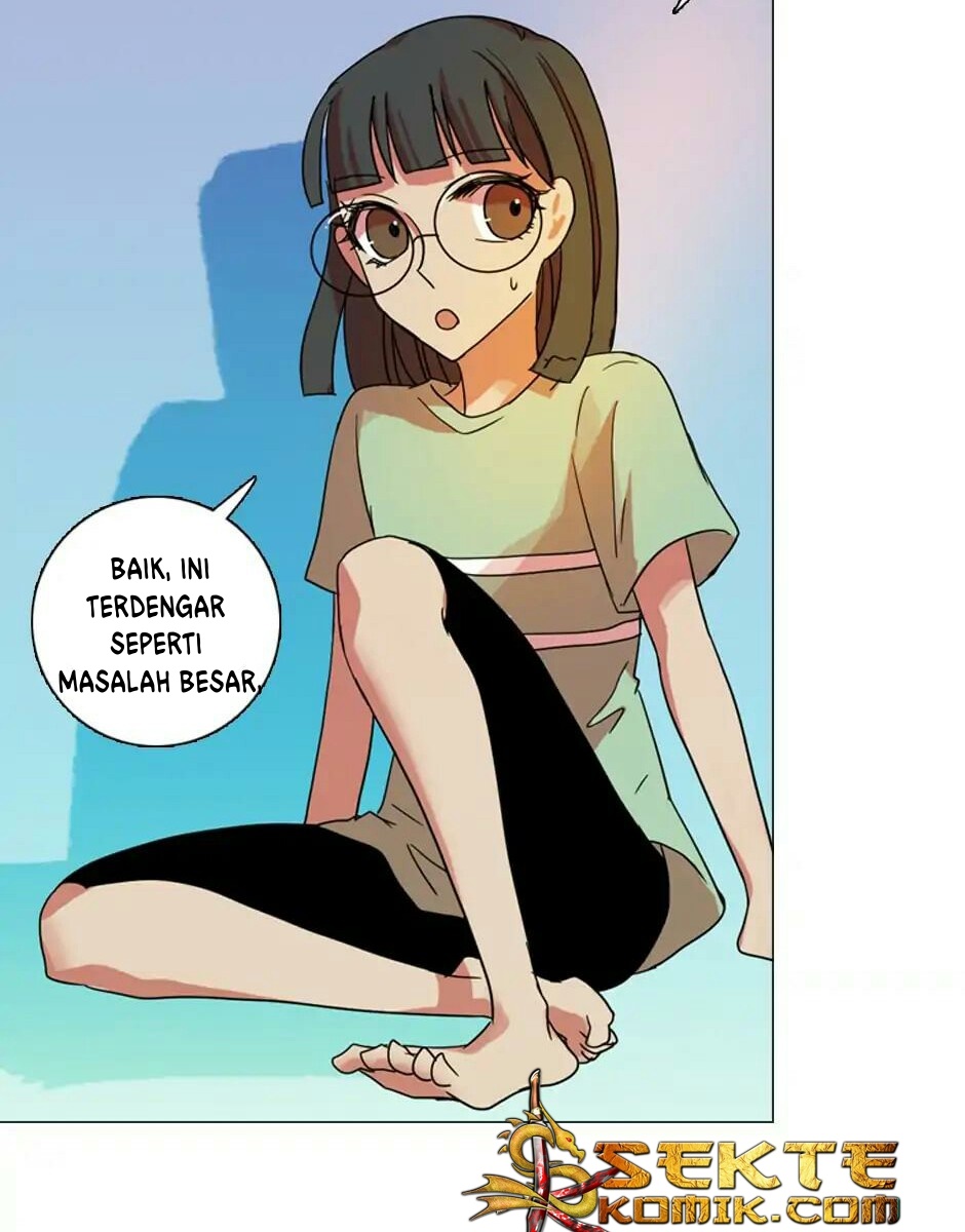 image-komik-dreamside-chapter-118-92/114