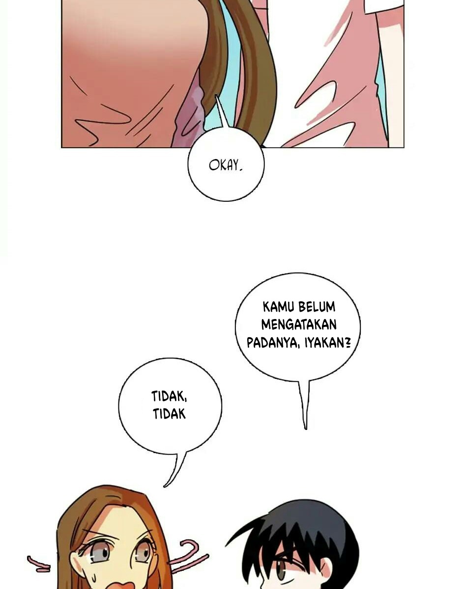 image-komik-dreamside-chapter-118-94/114