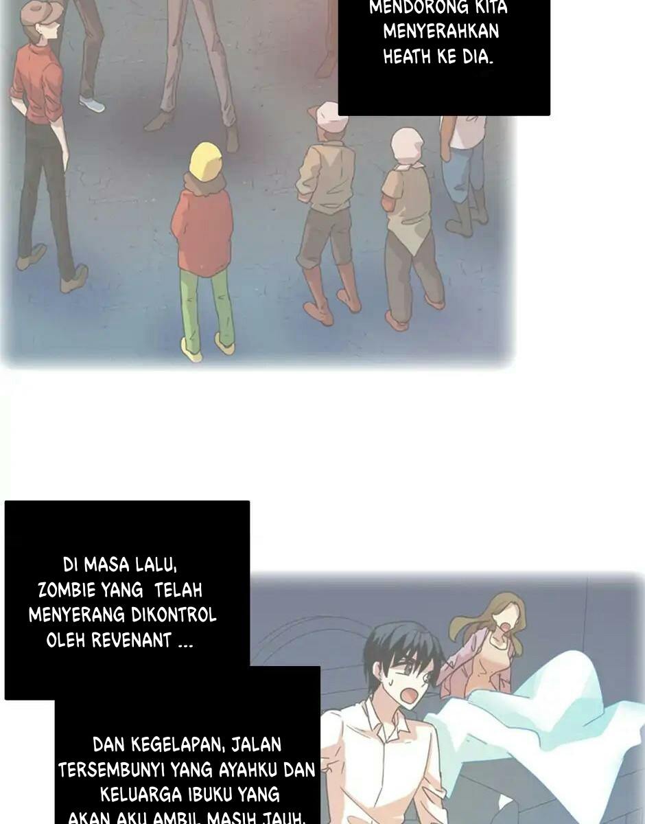 image-komik-dreamside-chapter-118-98/114