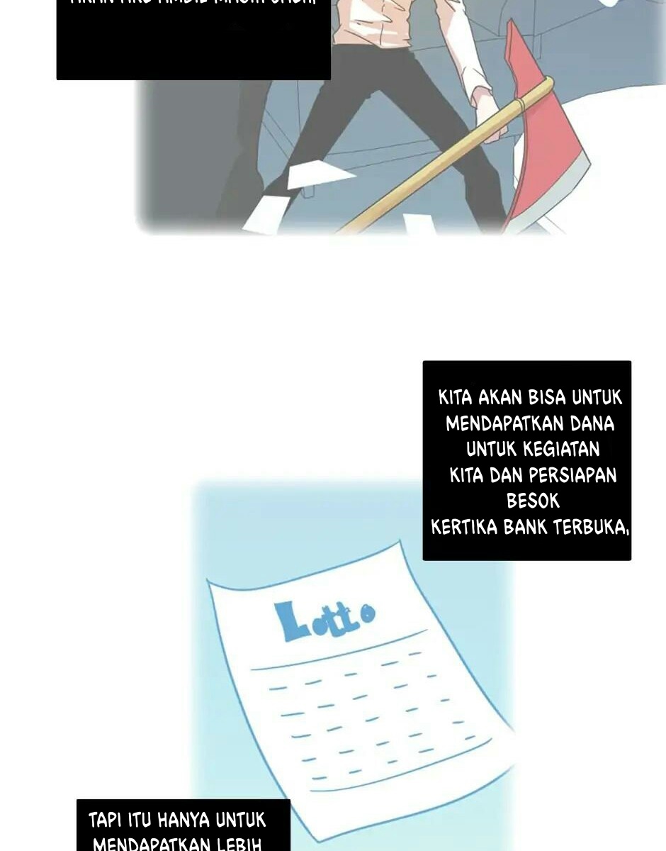 image-komik-dreamside-chapter-118-99/114