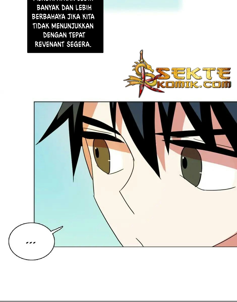 image-komik-dreamside-chapter-118-100/114