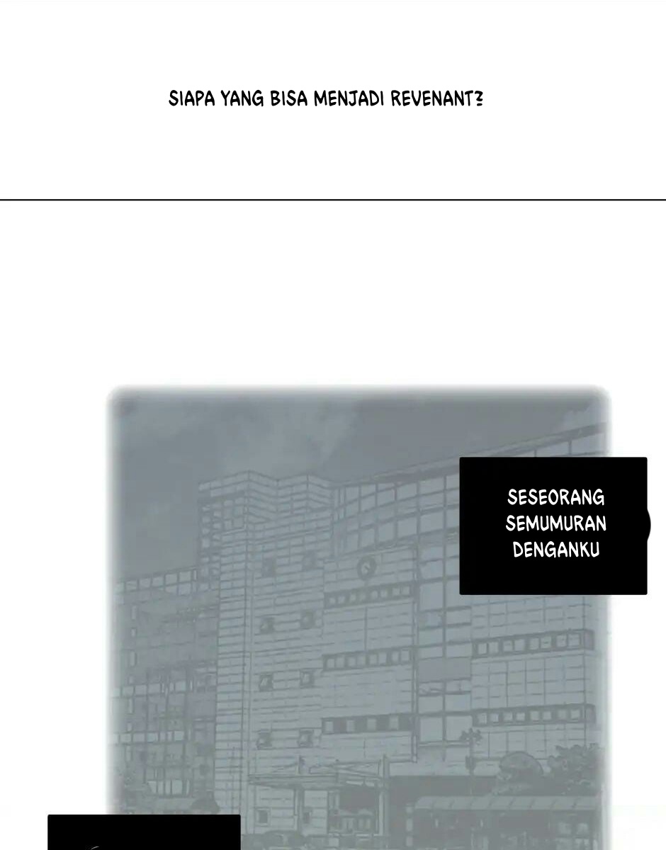 image-komik-dreamside-chapter-118-101/114