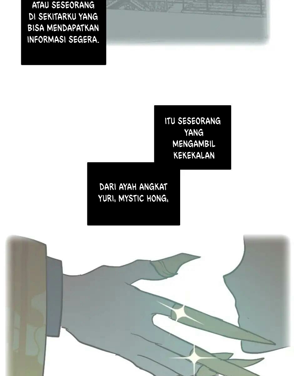 image-komik-dreamside-chapter-118-102/114