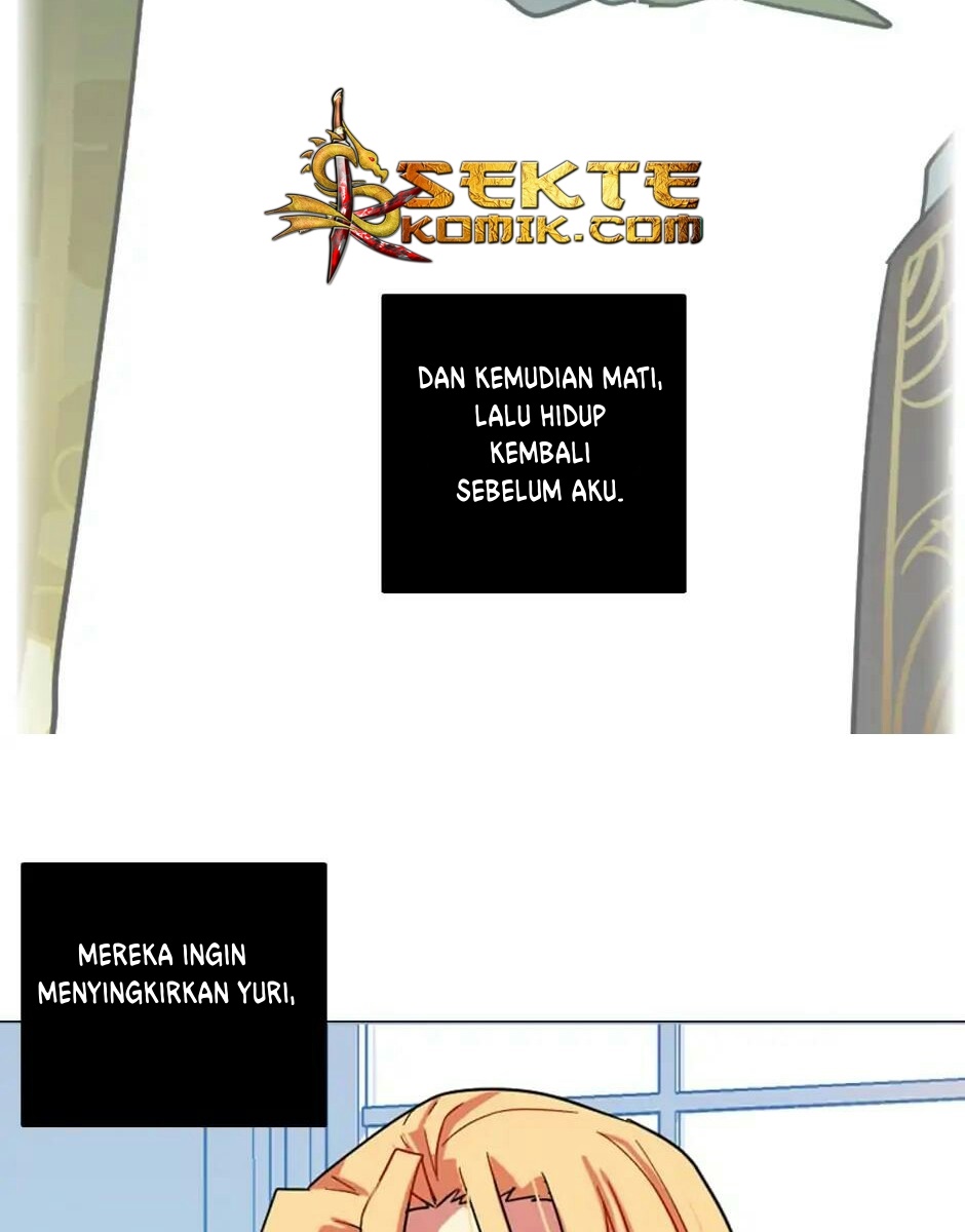 image-komik-dreamside-chapter-118-103/114