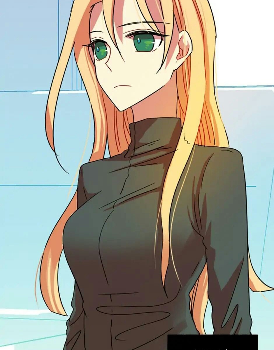 image-komik-dreamside-chapter-118-104/114