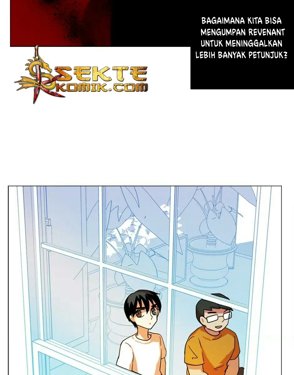 image-komik-dreamside-chapter-118-106/114