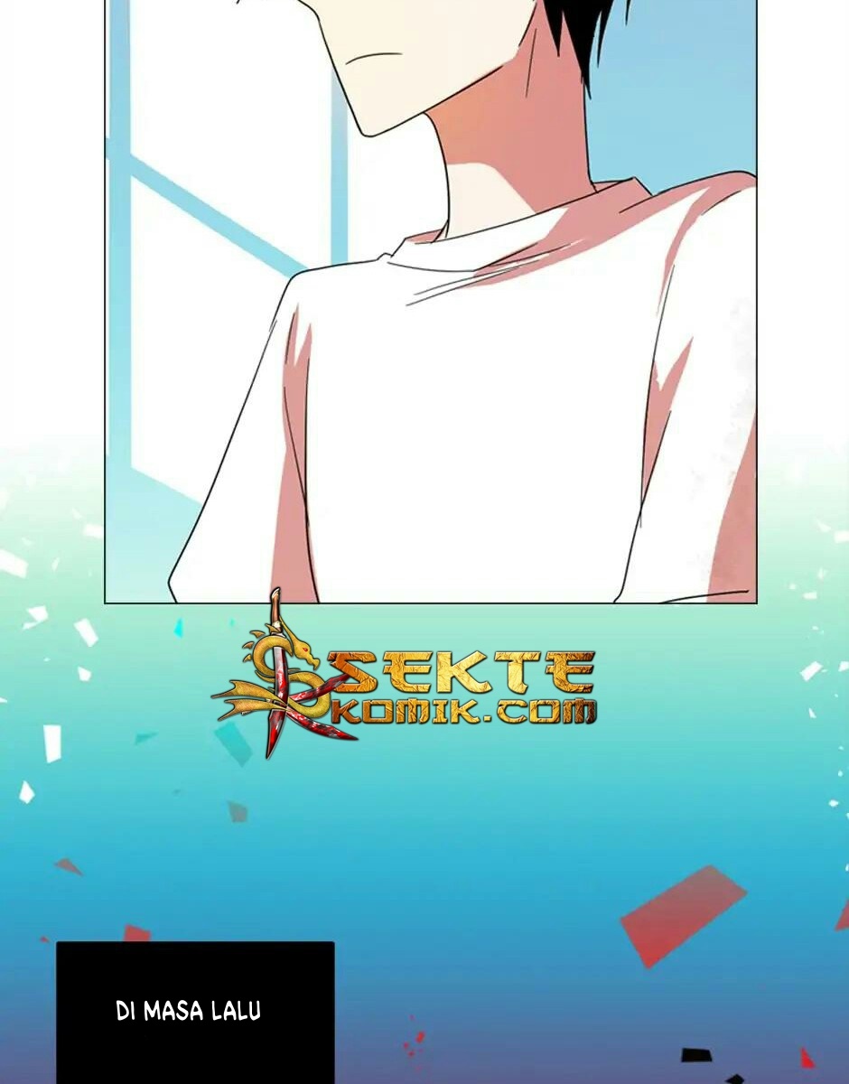 image-komik-dreamside-chapter-118-108/114