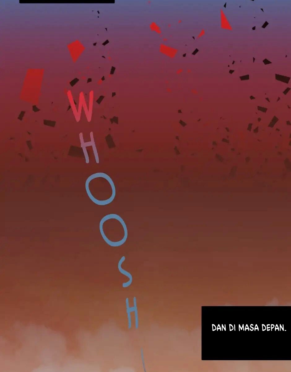 image-komik-dreamside-chapter-118-109/114