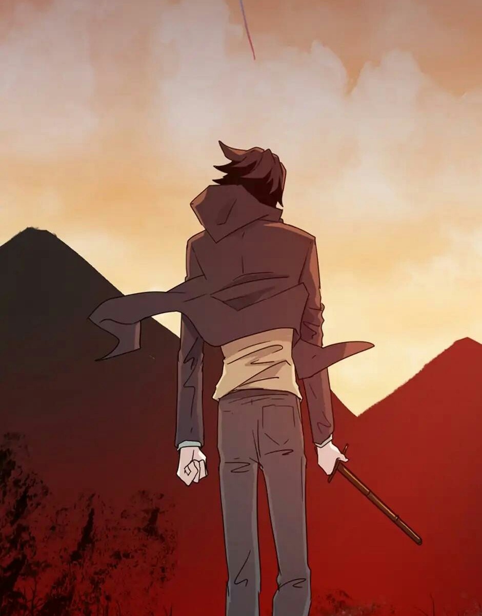 image-komik-dreamside-chapter-118-110/114