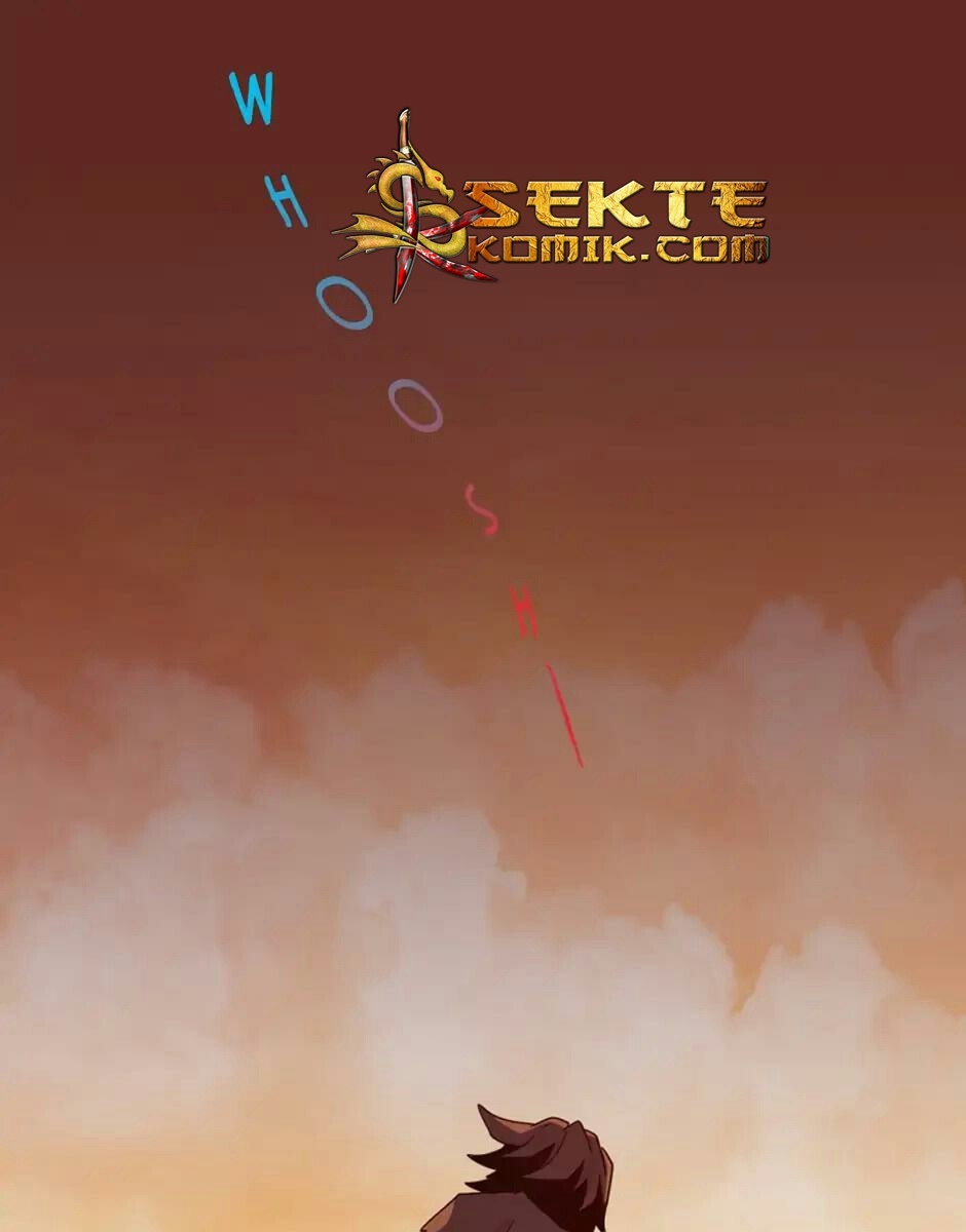 image-komik-dreamside-chapter-119-1/101