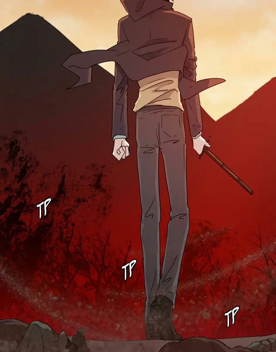 image-komik-dreamside-chapter-119-2/101