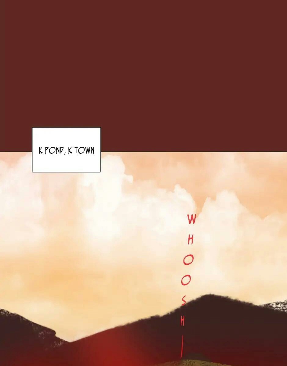 image-komik-dreamside-chapter-119-5/101