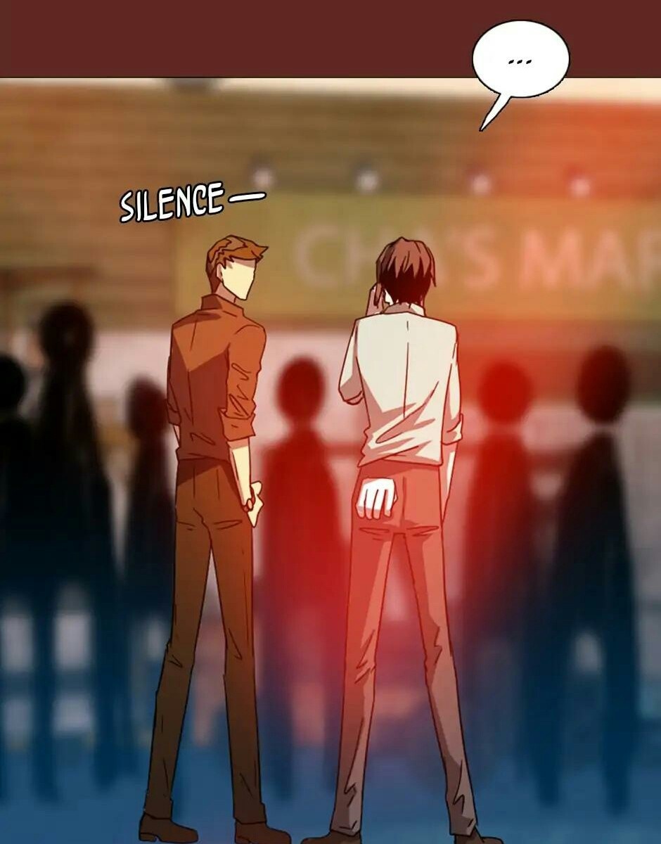 image-komik-dreamside-chapter-119-6/101