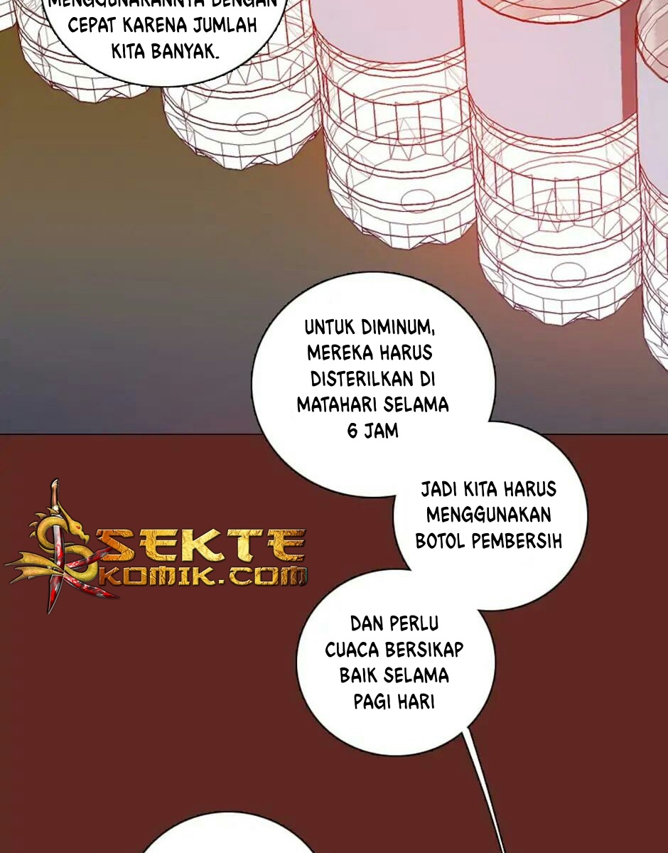 image-komik-dreamside-chapter-119-13/101