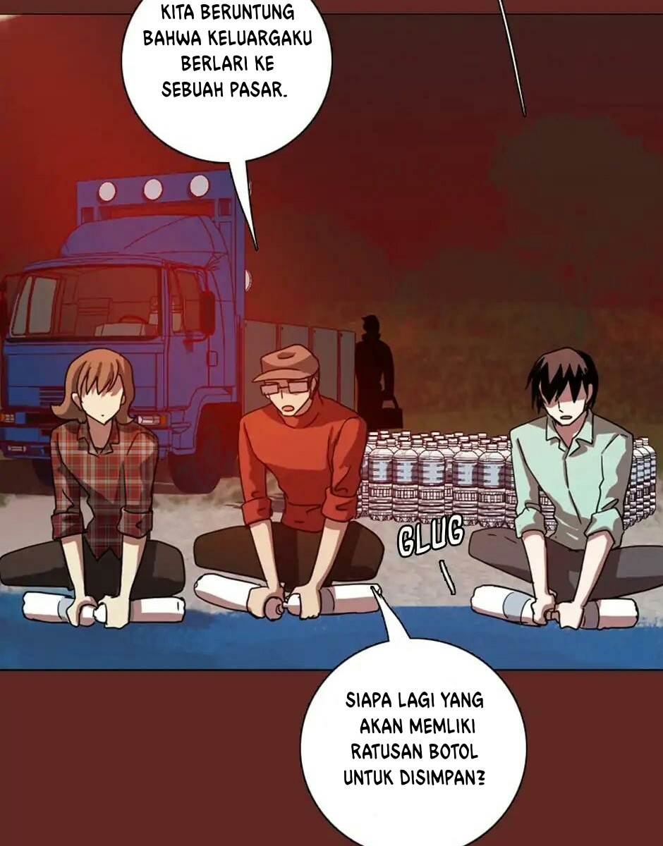 image-komik-dreamside-chapter-119-14/101