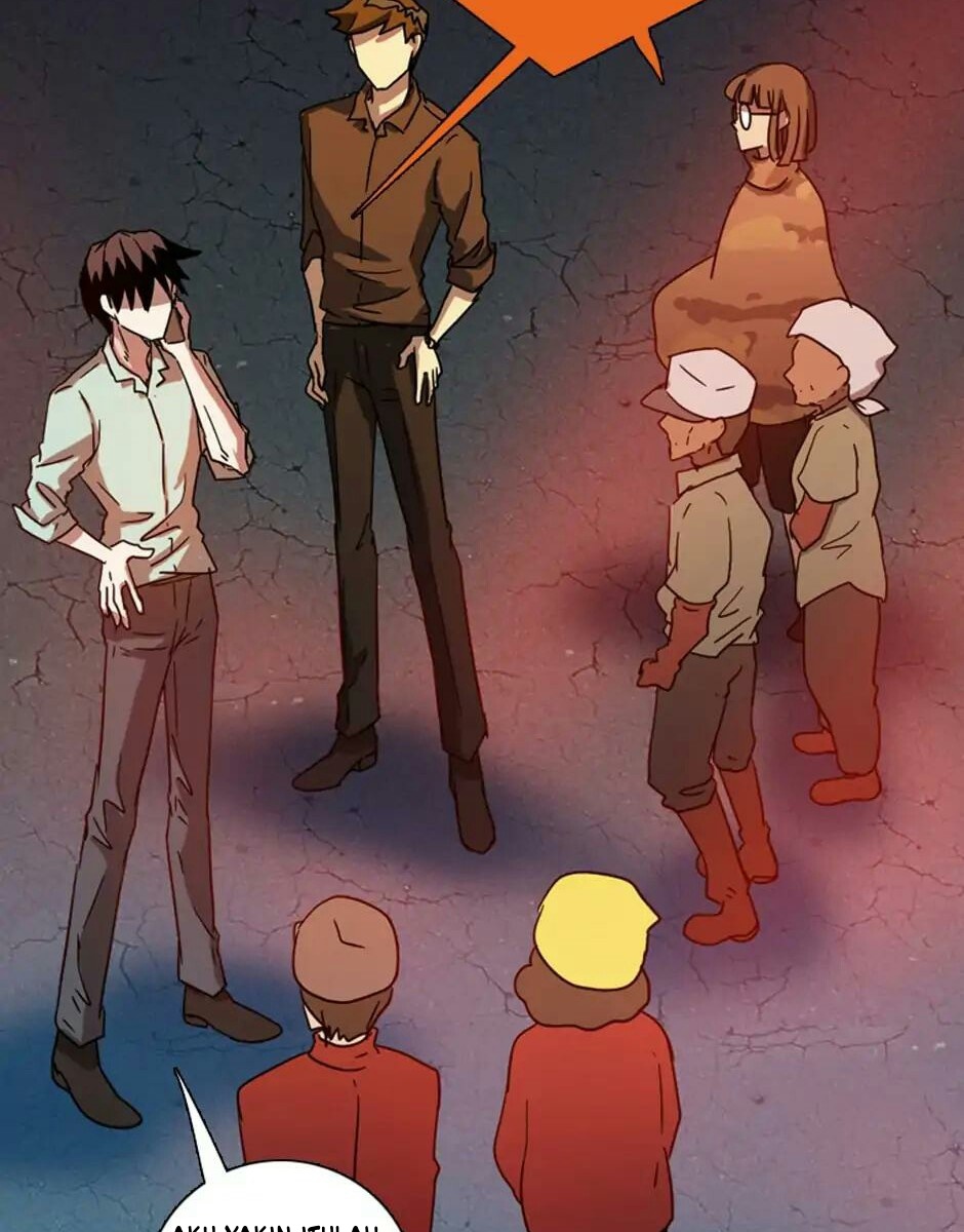 image-komik-dreamside-chapter-119-16/101