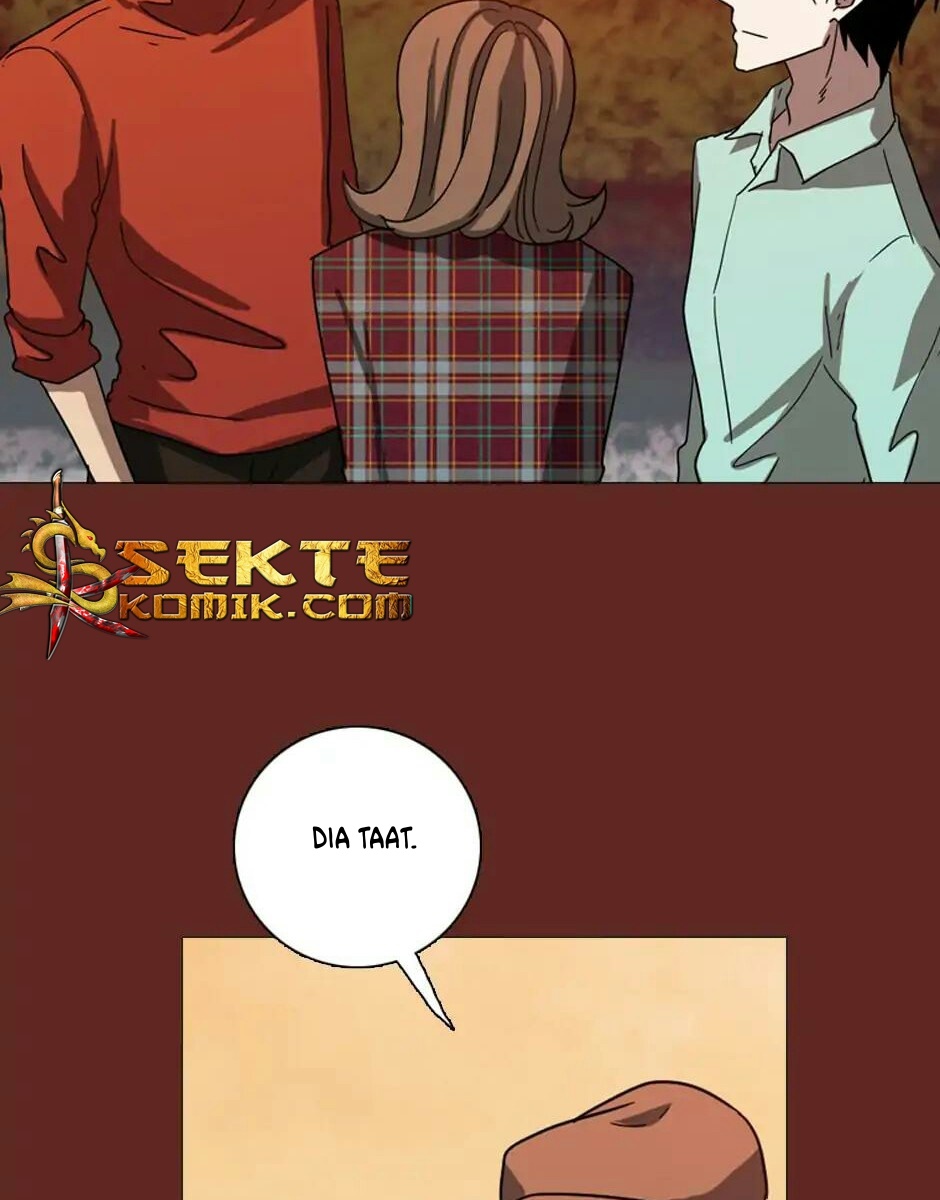 image-komik-dreamside-chapter-119-18/101